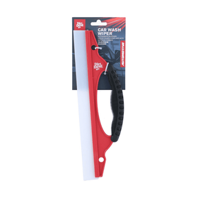 Dirt devil racleta din silicon pt spalare auto 57819