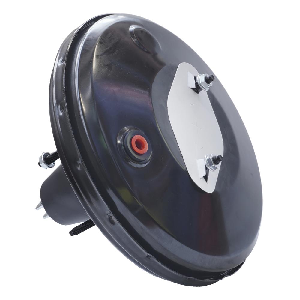 Amplificare frane Asam Automotive 96989