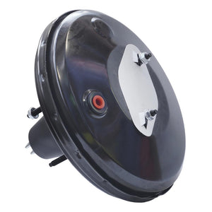 Amplificare frane Asam Automotive 96989