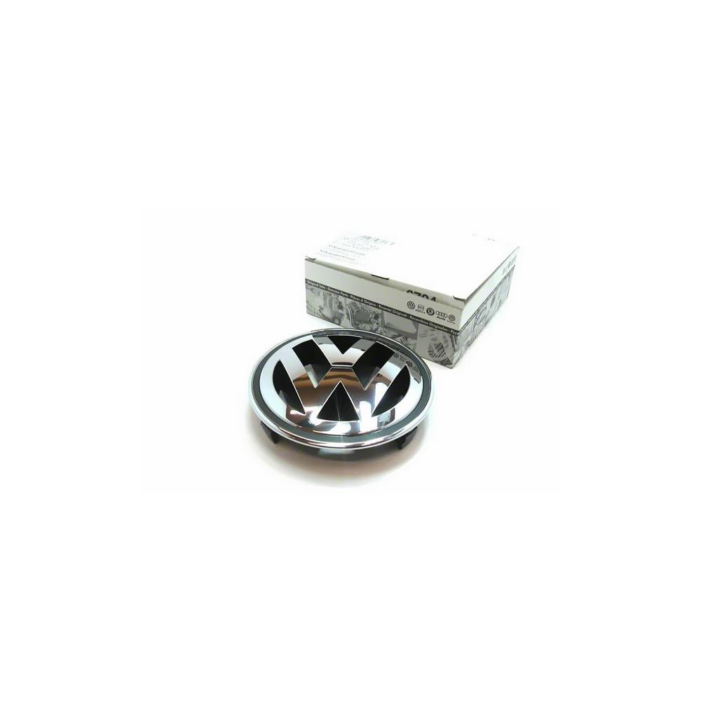 Emblema Vw 3C0853600AMQH