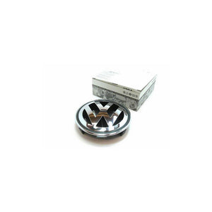 Emblema Vw 3C0853600AMQH