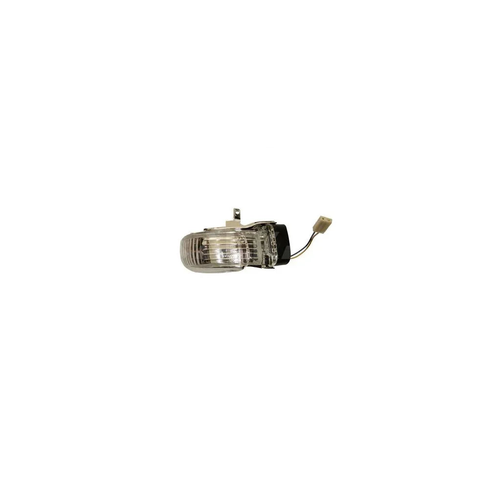 Semnal oglinda dreapta Alkar 6202104