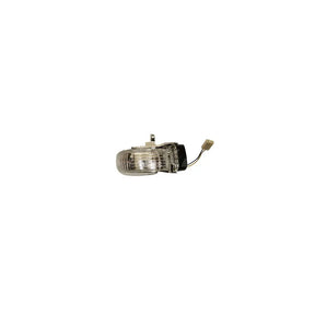 Semnal oglinda dreapta Alkar 6202104