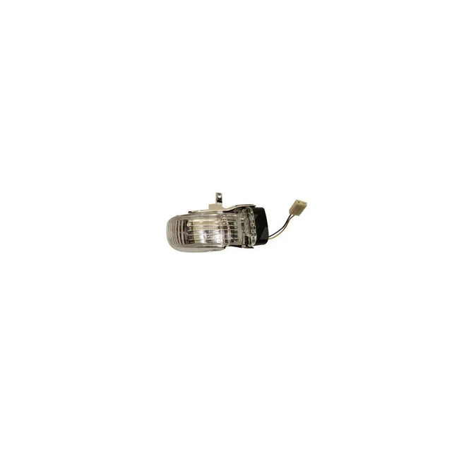 Semnal oglinda dreapta Alkar 6202104