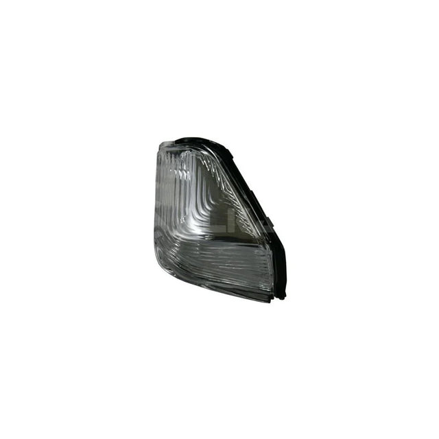 Semnal oglinda dreapta Alkar 6202994