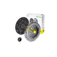 Kit ambreiaj Schaeffler LUK 620 3087 00