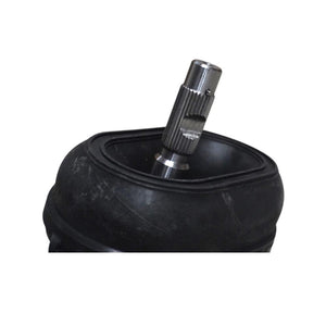 Caseta directie Asam Automotive 186748