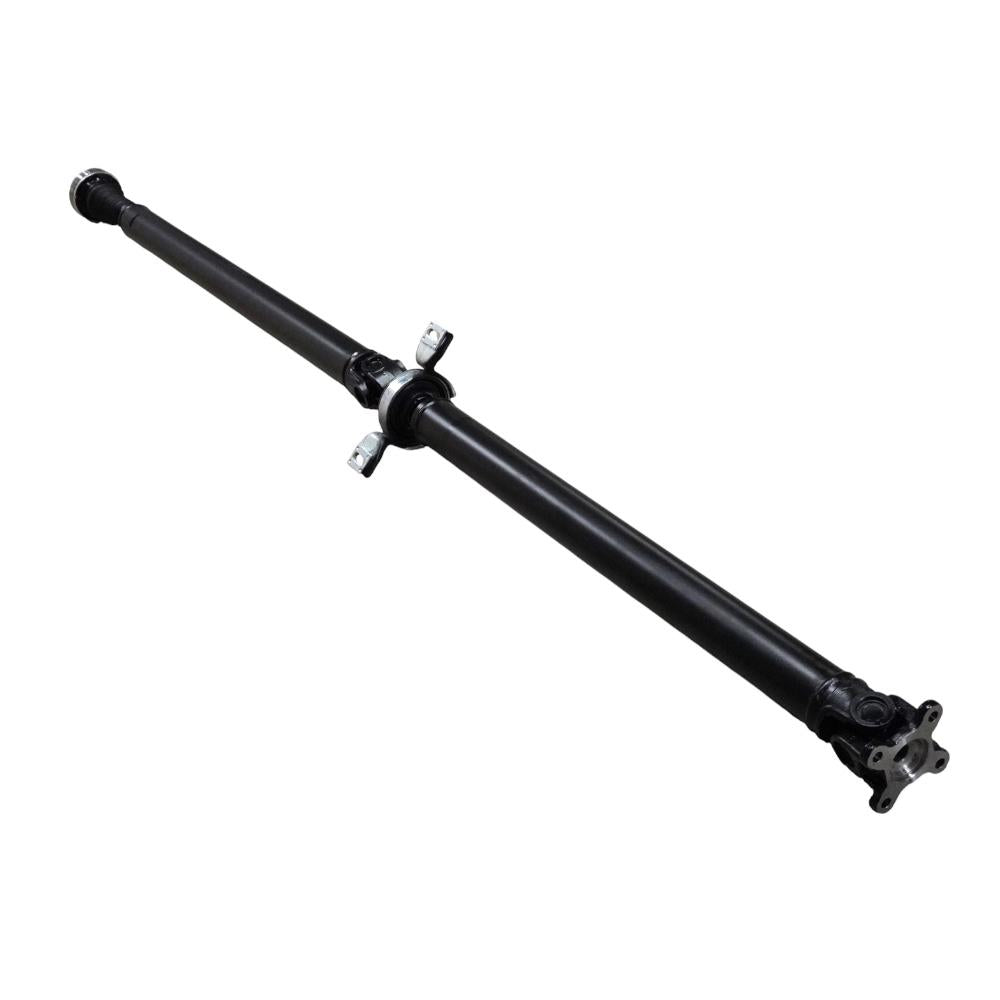 Ax cardanic antrenarea arborelui Asam Automotive 117891