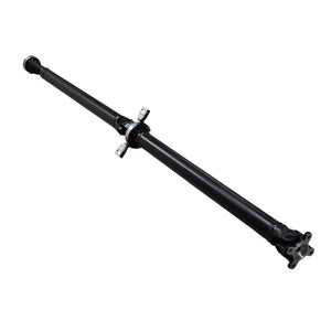 Ax cardanic antrenarea arborelui Asam Automotive 117891