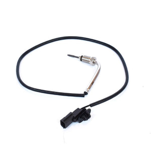 Senzor temperatura gaze evacuare Asam Automotive 101346