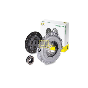 Kit ambreiaj Schaeffler LUK 622 0623 00