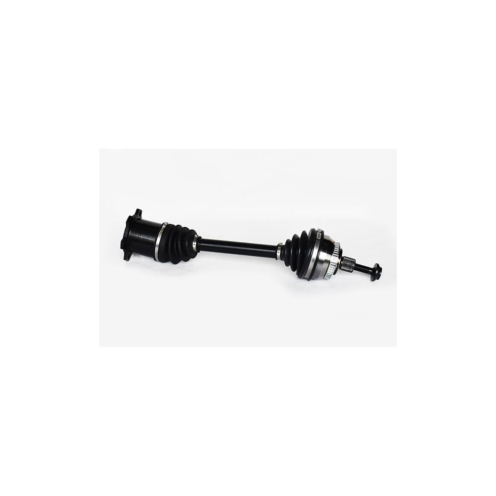 Planetara ATK Autotechnik ATK 06.02.081R