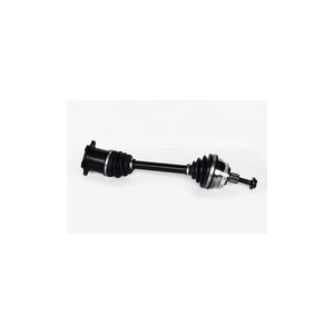 Planetara ATK Autotechnik ATK 06.02.081R