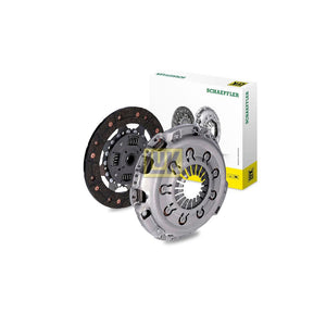 Kit ambreiaj Schaeffler LUK 622 3103 09