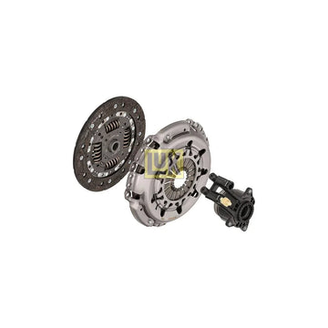 Kit ambreiaj Schaeffler LUK 622 3231 33