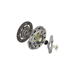 Kit ambreiaj Schaeffler LUK 622 3487 00