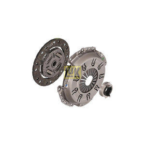 Kit ambreiaj Schaeffler LUK 622 3521 00