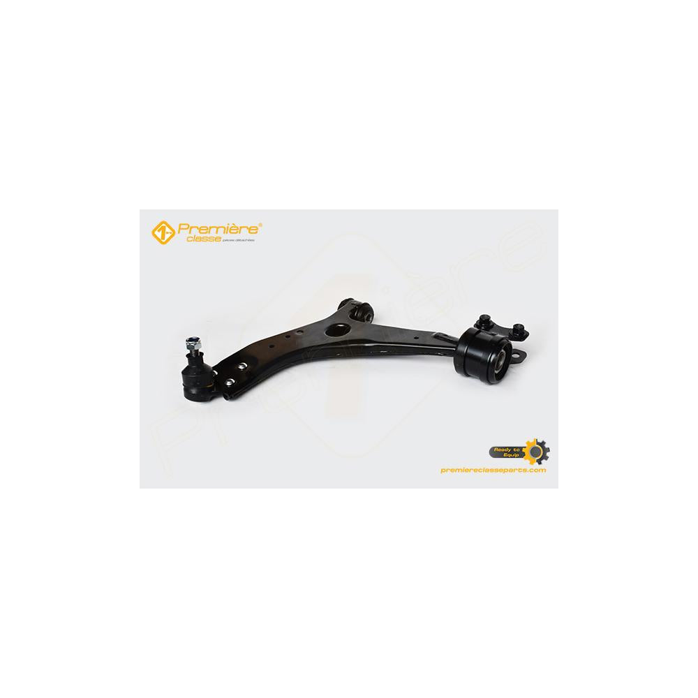 Brat suspensie stanga Premiere FDT.668