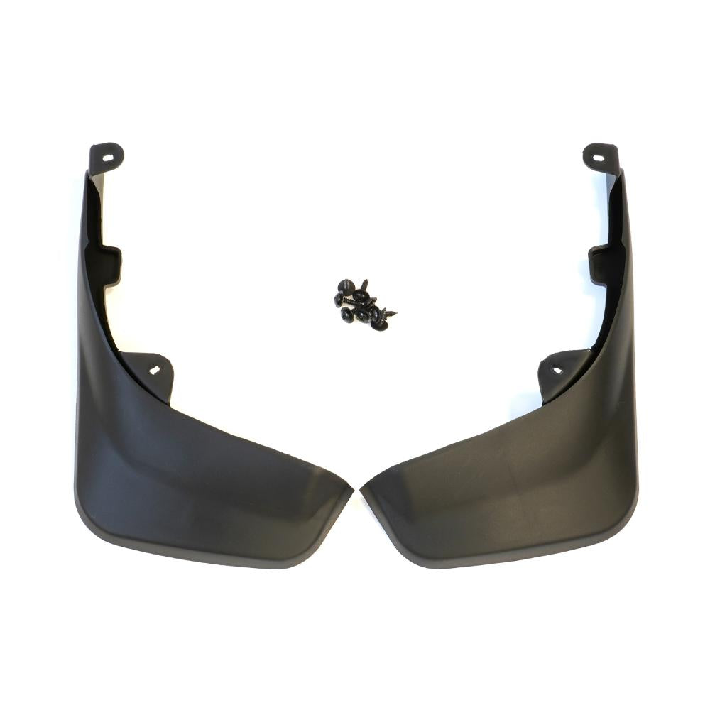 Aparatori noroi pentru Audi Q5 2008-2017 8R set 4 buc Mega Drive 51482