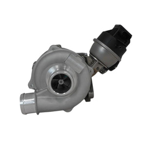 Turbosuflanta Asam Automotive 181485