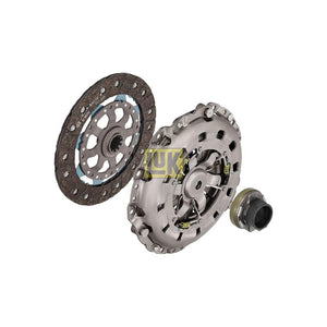 Kit ambreiaj Schaeffler LUK 623 2774 00