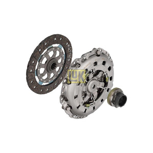 Kit ambreiaj Schaeffler LUK 623 3001 00