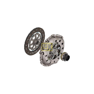 Kit ambreiaj Schaeffler LUK 623 3182 00