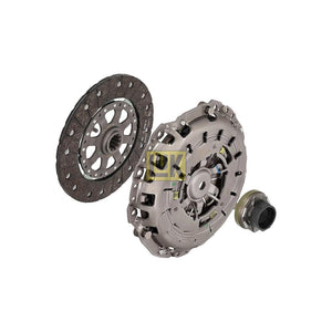 Kit ambreiaj Schaeffler LUK 623 3230 00