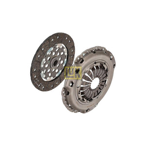 Kit ambreiaj Schaeffler LUK 623 3234 09