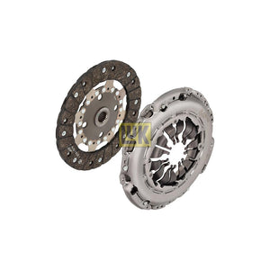 Kit ambreiaj Schaeffler LUK 623 3305 09