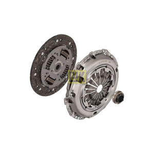 Kit ambreiaj Schaeffler LUK 623 3325 00