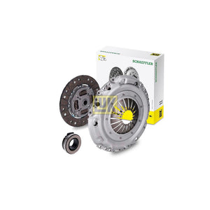 Kit ambreiaj Schaeffler LUK 623 3548 00