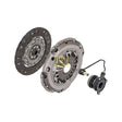 Kit ambreiaj Schaeffler LUK 623 3563 33