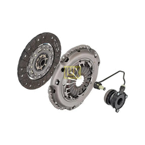 623356333_jpg