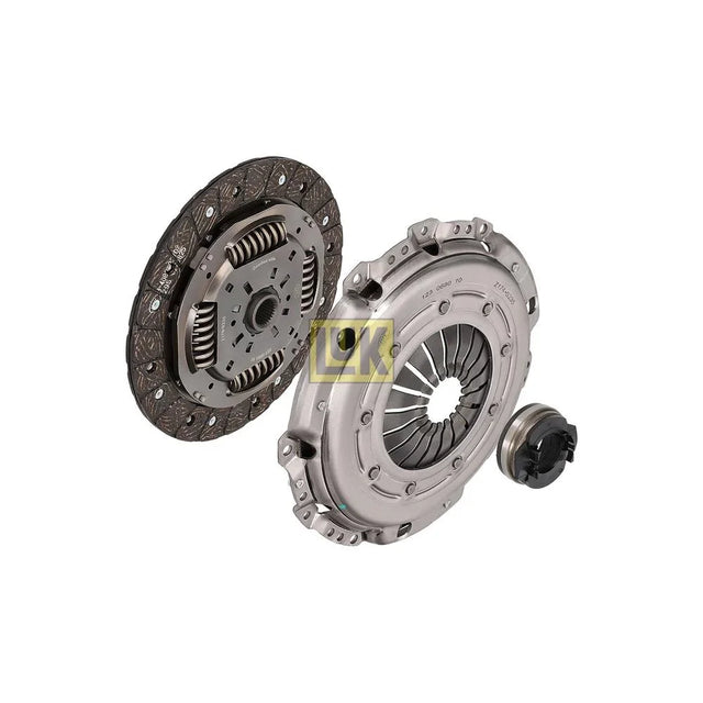 623373300_jpg