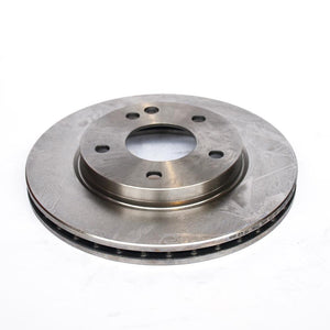 Disc frana fata Premiere FDF.522