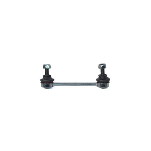 Bieleta antiruliu Asam Automotive 76755