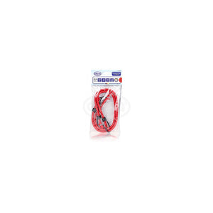 Coarda prindere bagaje 60CM 2BUC Alca 882060
