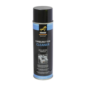 Kross spray curatare carburator - 500 ml SN90118-KS-34883