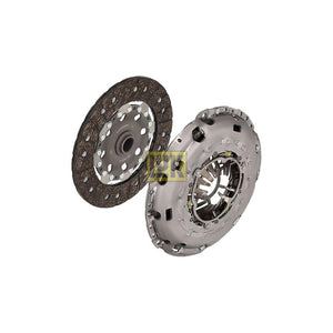 Kit ambreiaj Schaeffler LUK 624 3352 09