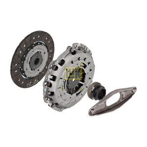 Kit ambreiaj Schaeffler LUK 624 3540 00