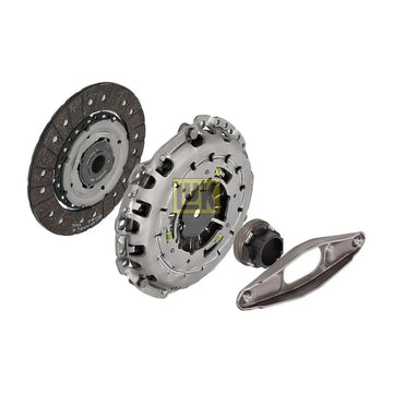 Kit ambreiaj Schaeffler LUK 624 3540 00