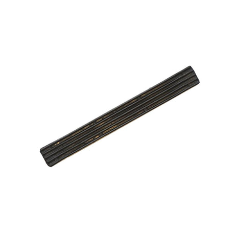 Set deflectoare aer fata Farad pentru Skoda octavia (2004-2012) 12454 – imagine 9