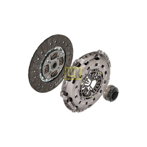 Kit ambreiaj Schaeffler LUK 625 3022 00