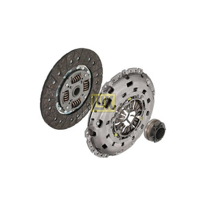 Kit ambreiaj Schaeffler LUK 625 3068 00