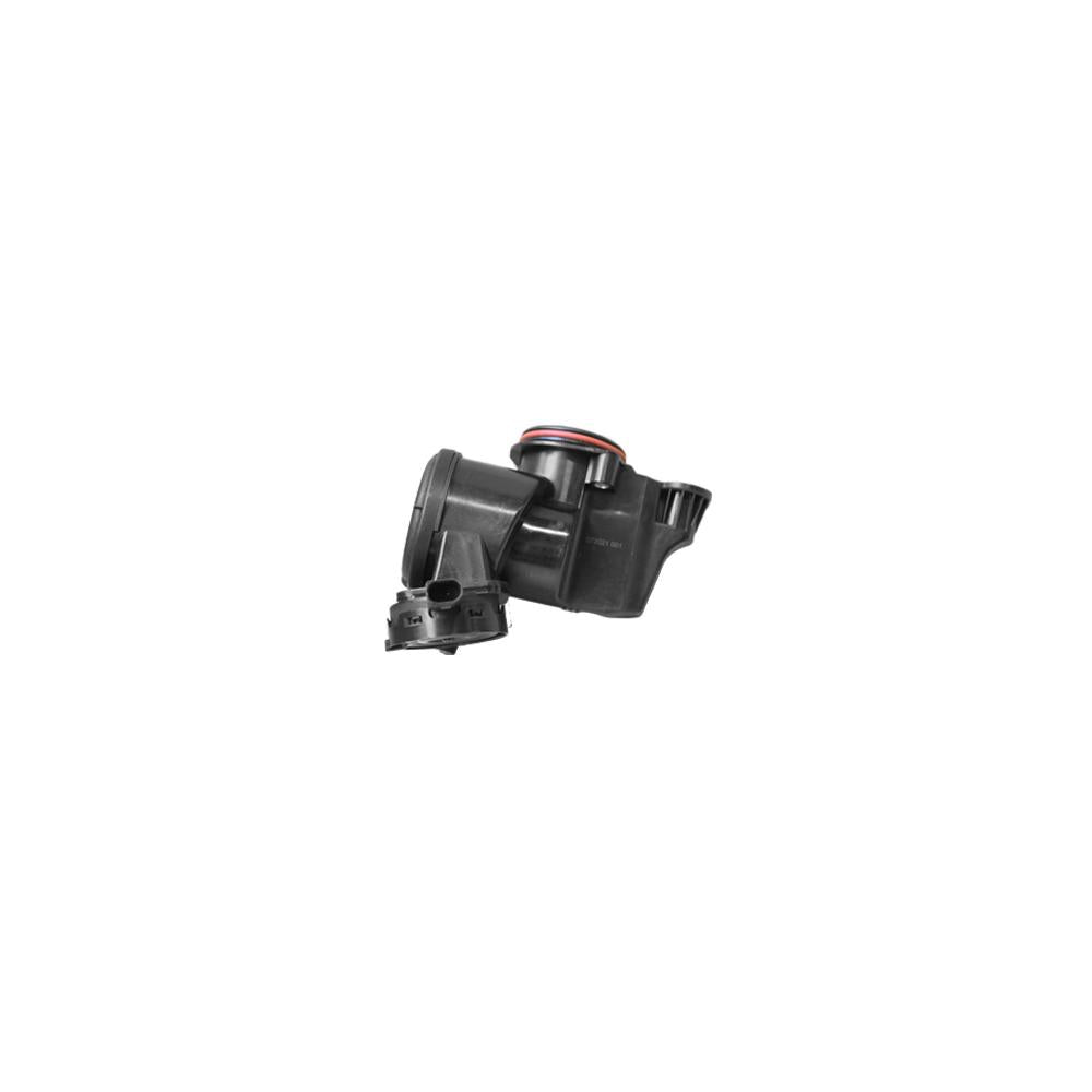 Epurator gaze ATK Autotechnik ATK 15.01.017