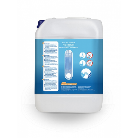 AdBlue Total 10L 227316 – imagine 2