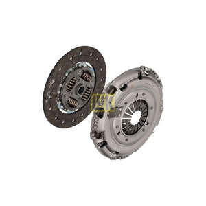 Kit ambreiaj Schaeffler LUK 626 3141 09