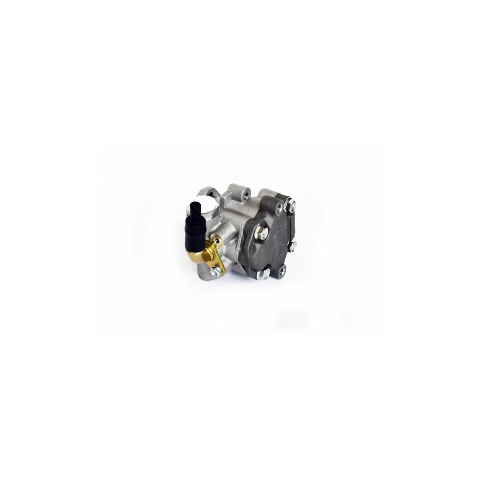 Pompa servodirectie ATK Autotechnik ATK 01.10.038