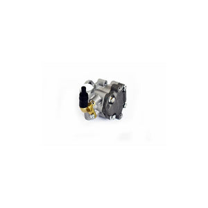 Pompa servodirectie ATK Autotechnik ATK 01.10.038